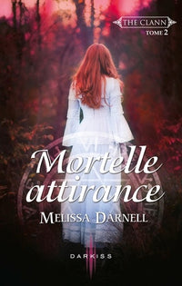 Mortelle attirance