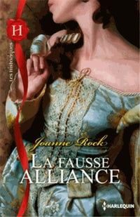 la fausse alliance