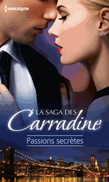 Passions secrètes