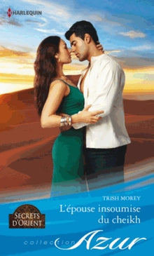 L'épouse insoumise du cheikh