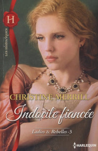 Indocile fiancée