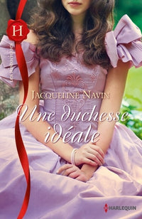 une duchesse idéale