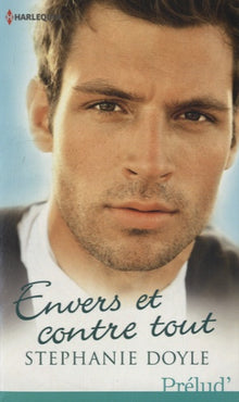 Envers et contre tout