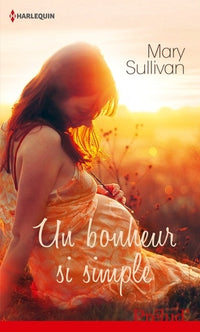 Un bonheur si simple