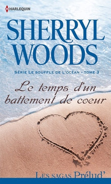 Le temps d'un battement de coeur
