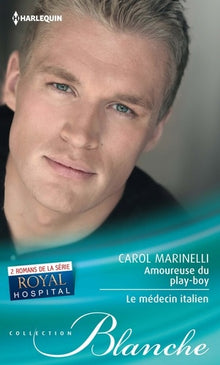 Amoureuse du play-boy ; Le médecin italien
