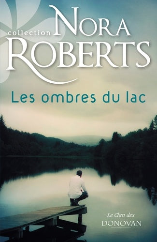 Les ombres du lac