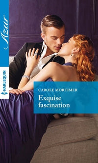 exquise fascination
