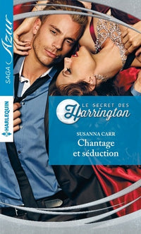 Chantage et séduction