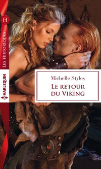Le retour du Viking