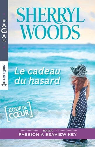 Le cadeau du hasard