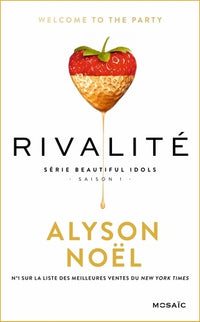 Rivalité