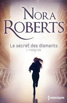 Le secret des diamants