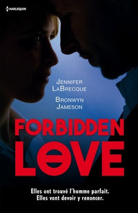 Forbidden Love: Fiancée à un autre ; Sentiment défendu