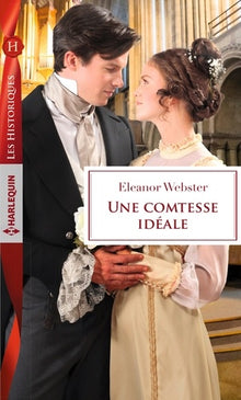 Une comtesse idéale