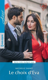 Le choix d'Eva