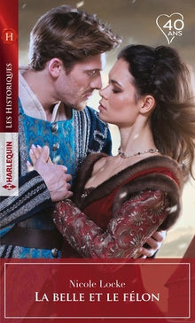 la belle et le félon