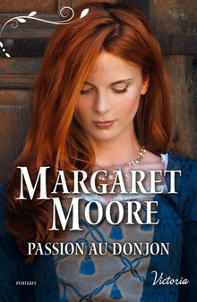 Passion au donjon