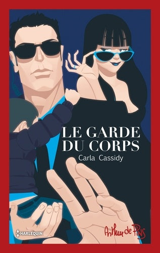Le garde du corps: Édition collector 40 ans