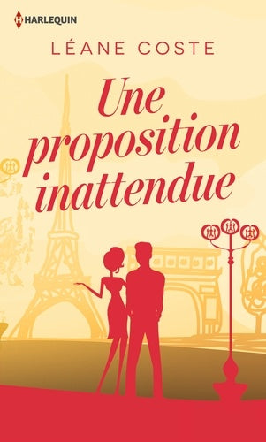 une proposition inattendue