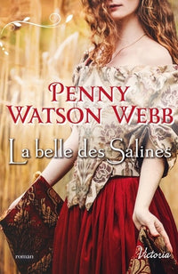 La belles des salines