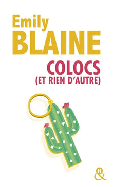 Colocs (et plus)