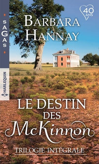 Les amants de Southern Cross - Une rencontre pleine de promesses - Le secret de Reid McKinnon