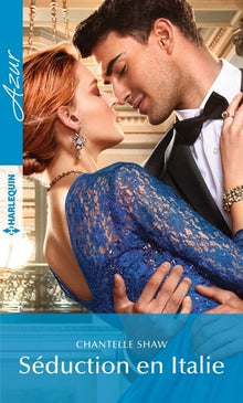 Séduction en Italie