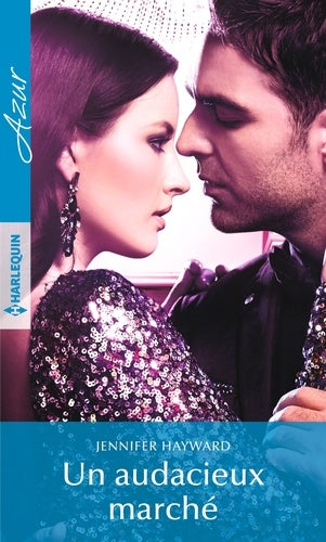 Un audacieux marché