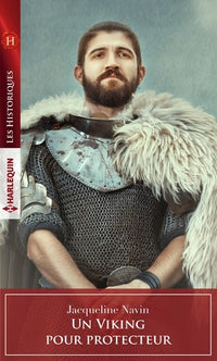 Un Viking pour protecteur