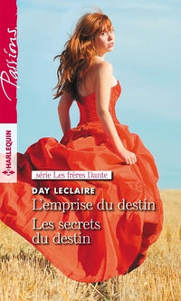 L'emprise du destin