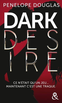 Dark Desire