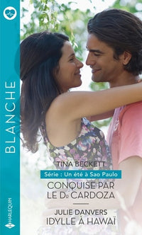 Conquise par le Dr Cardoza - Idylle à Hawaii