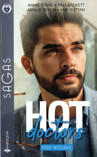 Hot Doctors