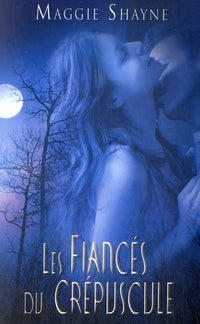 Les fiancés du crépuscule