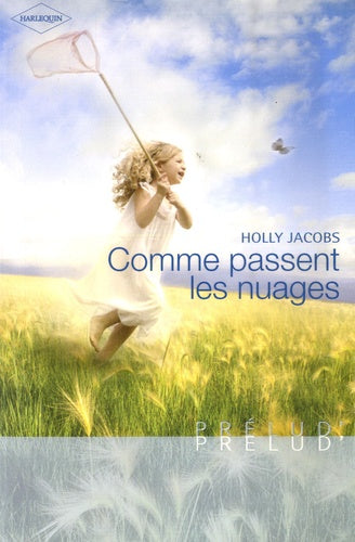 Comme passent les nuages