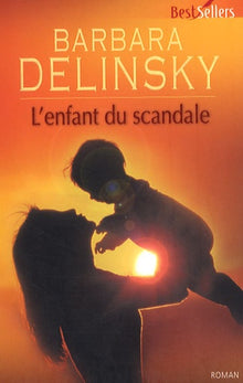 L'enfant du scandale