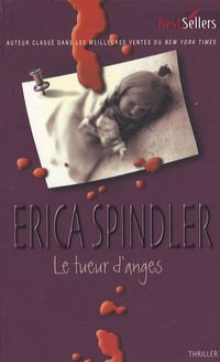 Le tueur d'anges