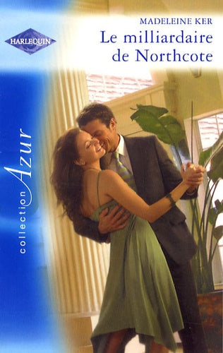 Le milliardaire de Northcote