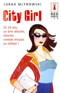 City Girl