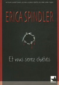 Et vous serez châtiés