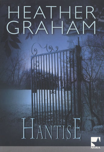 Hantise