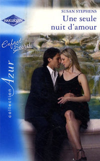 Une seule nuit d'amour