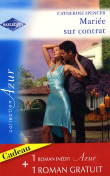 Mariée sur contrat, Passion aux Caraïbes