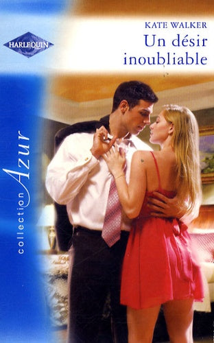 Un désir inoubliable