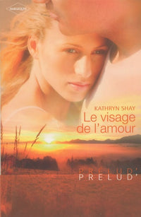Le visage de l'amour