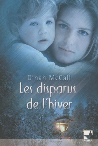Les disparus de l'hiver
