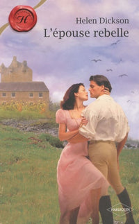 l'épouse rebelle