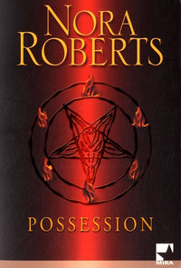 Possession