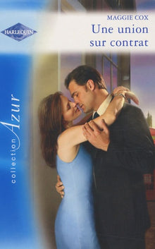 Une union sur contrat